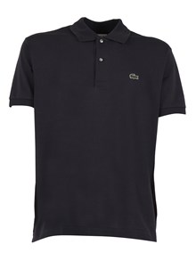 LACOSTE BEST POLO MANICA CORTA