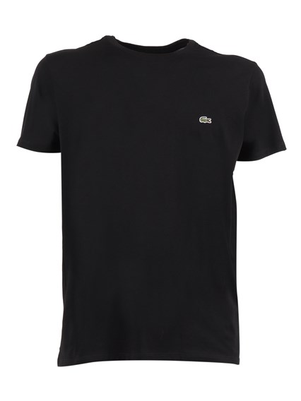 LACOSTE T-SHIRT