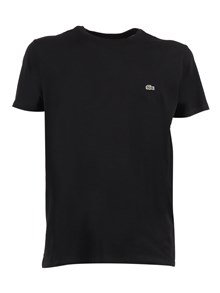 LACOSTE T-SHIRT