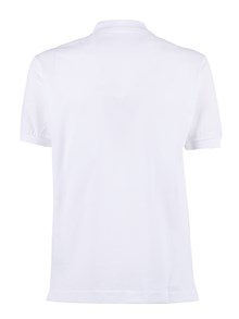 LACOSTE BEST SHORT SLEEVE POLO