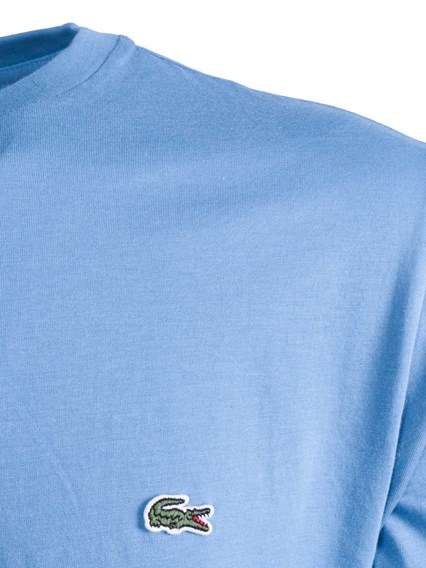 LACOSTE T-SHIRT