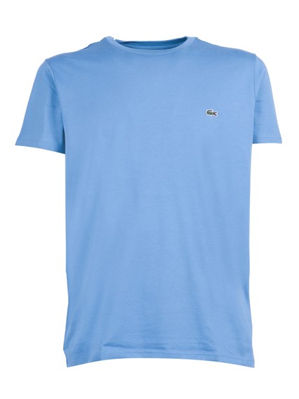 LACOSTE T-SHIRT
