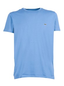 LACOSTE T-SHIRT