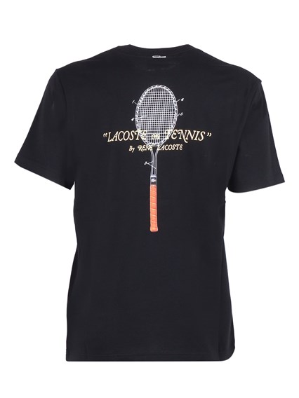 LACOSTE T-SHIRT