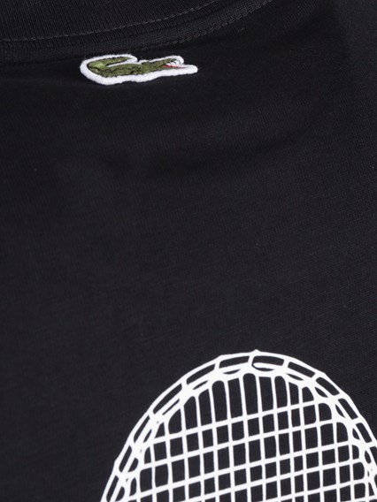 LACOSTE T-SHIRT
