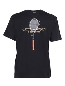 LACOSTE T-SHIRT