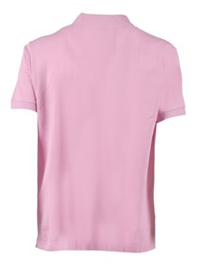 LACOSTE BEST POLO MANICA CORTA