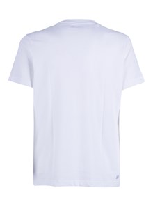 LACOSTE T-SHIRT