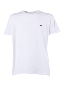 LACOSTE T-SHIRT