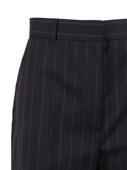 Max Mara Studio Pantalone lungo ENFASI