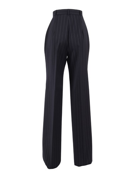 Max Mara Studio Pantalone lungo ENFASI