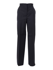 Max Mara Studio Pantalone lungo ENFASI
