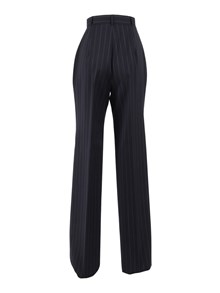 Max Mara Studio Pantalone lungo ENFASI