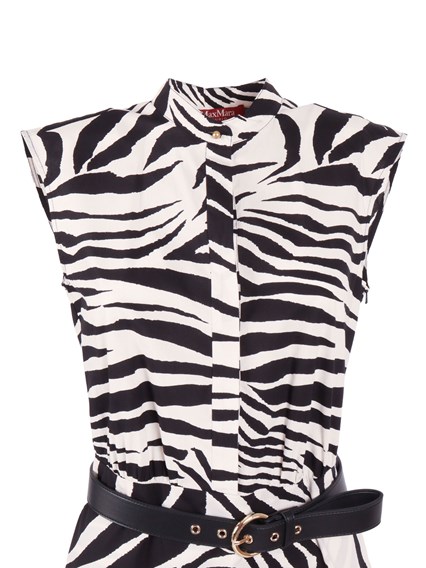 Max Mara Studio Abito WEST