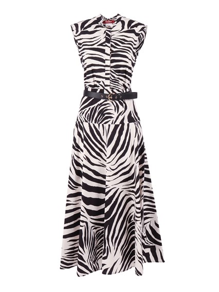 Max Mara Studio Abito WEST