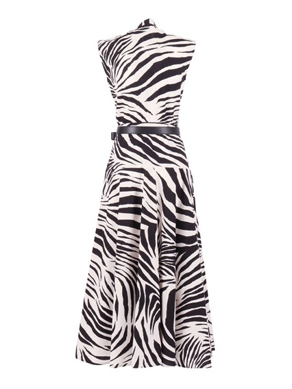 Max Mara Studio Abito WEST