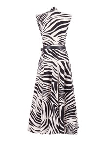 Max Mara Studio Abito WEST