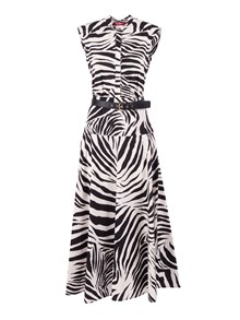 Max Mara Studio Abito WEST