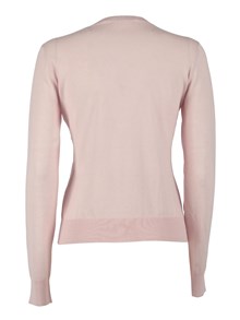 Max Mara Studio Maglia-Canottiera-Top GABARRA