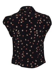 Max Mara Studio Camicia CANALE