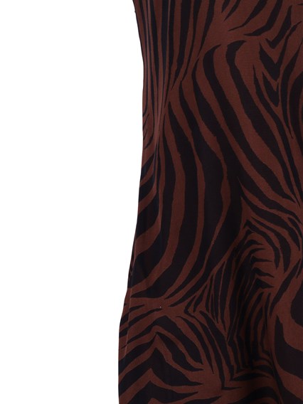 Max Mara Studio Abito SALICE