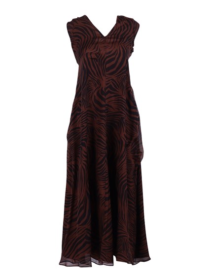 Max Mara Studio Abito SALICE