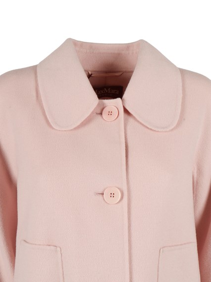 Max Mara Studio JACKET