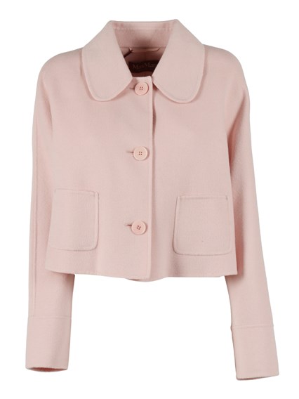 Max Mara Studio JACKET