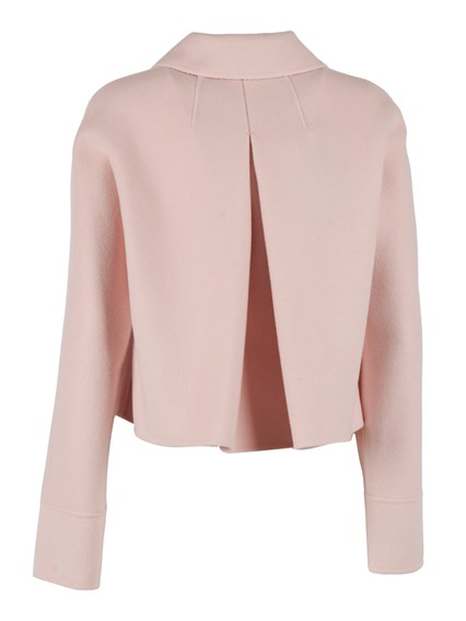 Max Mara Studio JACKET