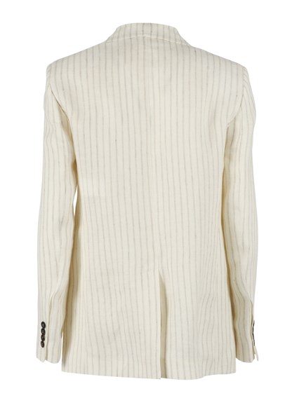 Max Mara Studio JACKET