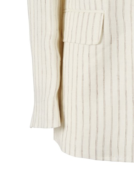 Max Mara Studio JACKET