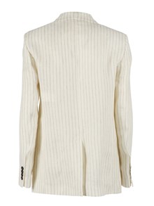 Max Mara Studio JACKET