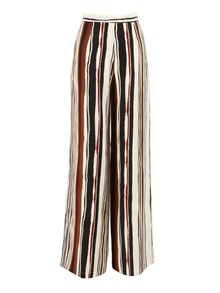 Max Mara Studio TROUSERS
