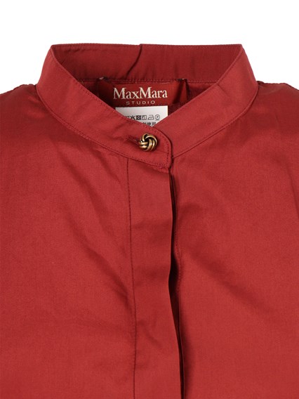 Max Mara Studio DRESS