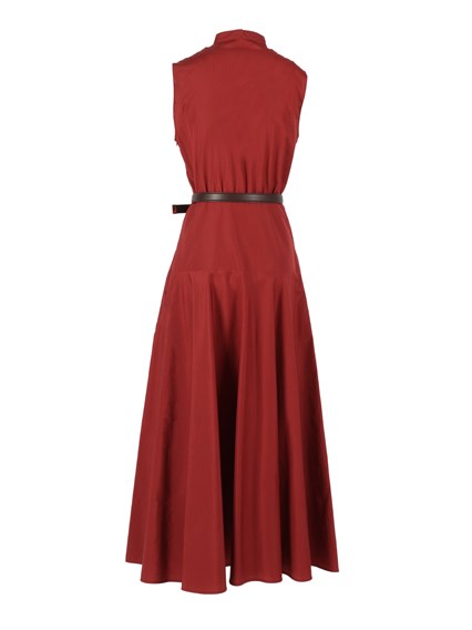 Max Mara Studio DRESS