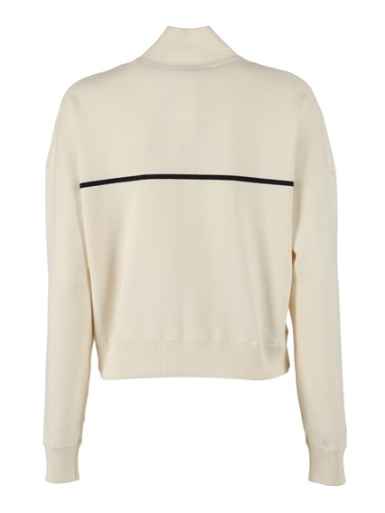 Max Mara Studio Cardigan VAMPATA