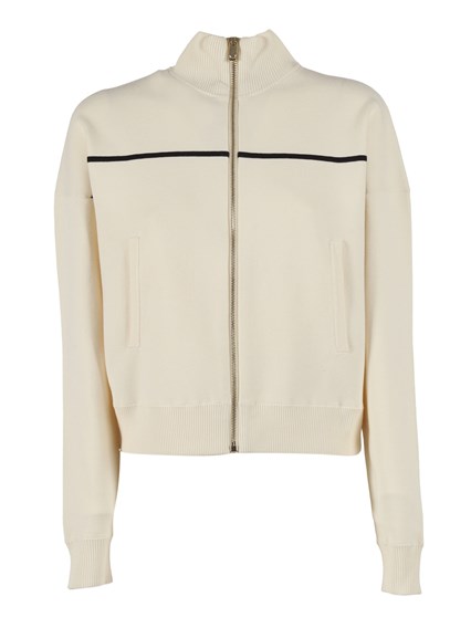 Max Mara Studio Cardigan VAMPATA
