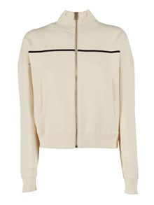 Max Mara Studio CARDIGAN