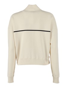 Max Mara Studio CARDIGAN