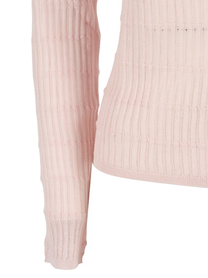 Max Mara Studio SWEATER