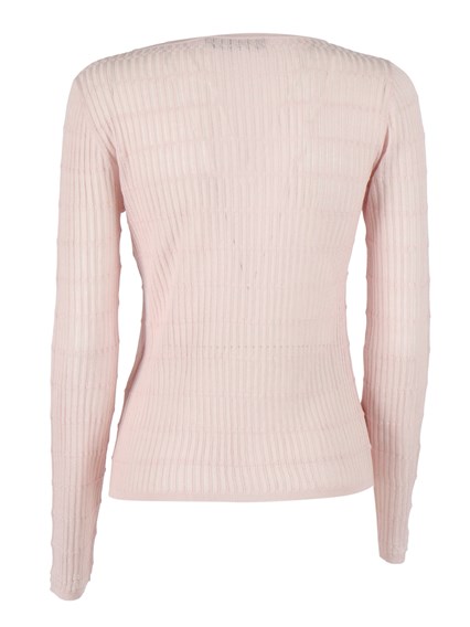 Max Mara Studio SWEATER