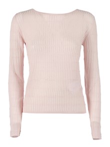 Max Mara Studio SWEATER