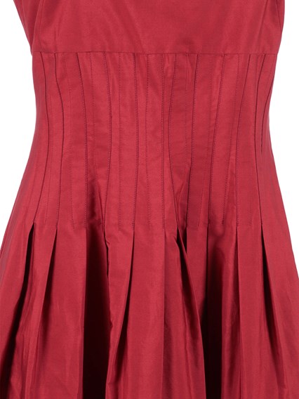 Max Mara Studio Abito FELTRE