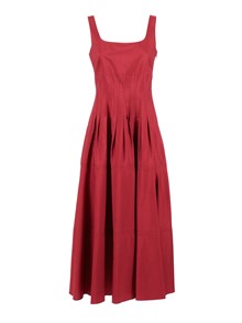 Max Mara Studio Abito FELTRE