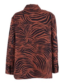 Max Mara Studio BLOUSE