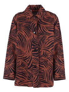 Max Mara Studio BLOUSE