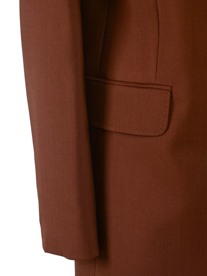 Max Mara Studio JACKET