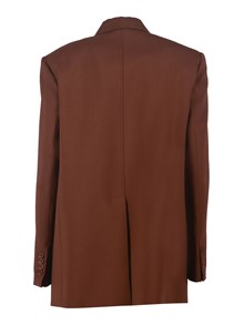 Max Mara Studio Giacca BALCO