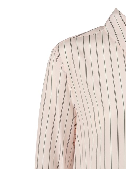 Max Mara Studio Camicia FLIRT