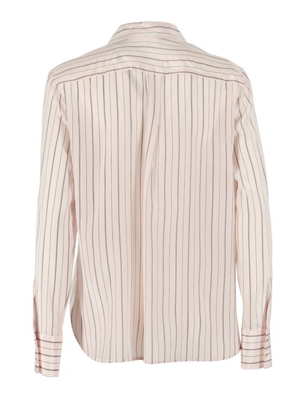 Max Mara Studio Camicia FLIRT